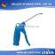 Air Blow Gun - Plastic Body - BG40