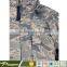 Cheap Tiger Stripe Camouflage Uniform American Military Army