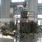 1kg Sugar Packing Machine