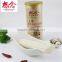 Wheat Germ Dried Egg Noodles High Nutrition Food