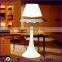 LED Reading Lamp Floating Light Desk Bed Lamp With Magnet