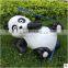 Guangzhou Supplier Factory Direct Sale Concrete Life Size Statue Molds for Sale