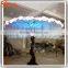 Wedding Wishing Tree White Ginkgo Tree Wedding Table Tree Centerpieces