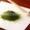 Matcha Green Tea Anti Oxident Ceremonial Quality