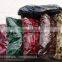 2016 Scented Dry Flower/ Dried Flower /70-80g potpourri