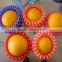 EPE Foam Packing Net Protect Fruit in Packaging