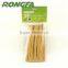 4mm x 25cm Agriculture Use Plant Paper Twist Ties in Bag
