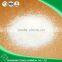 Easily soluble sodium polyacrylate for diapers super absobent polymer / SAP