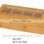 bamboo tableware box