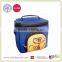 2015 cheap good quality bag in box wine cooler dispenser made in China