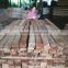 Rubber wood Sawn Timber