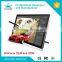 New Fashion!Huion GT-220 21.5 inch big work area for professionals lcd display digital pen tablet monitor