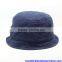 High Quality Bucket Hat Custom Designed Fisherman Hat And Caps Wholesale