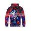 Sublimation Track Suits / Sublimation Sweat suits top quality