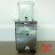 Explosion-Proof Ink&Glue Viscosity Controller