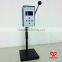 Digital Display Krebs Viscometer 186