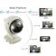 Sricam SP015 Hot sale H.264 HD Megapixel P2P IP Camera wifi wireless Smart IP camera with IR-CUT Night Vision