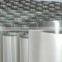 rotary screen (125mesh)