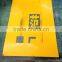 Hot Sale Sticker Cutting Plotter,stencil Plotter Cutter With Blades HX-960N