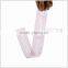 Kearing High Quality Garment Rulers 50 cm for Pattern Making Flexible Plastic Fashion Design Ruler # 8001