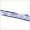 75cm & 30'' Soft curve rule flexible Kearing plastic curves drafting drawing pattern tool # KF-75