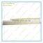 Kearing,rigid acryl,5*30CM ,patchwork quilting ruler, for sewing # KPR0530