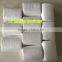 Antibacterial 100% Biodegradable & Flushable Bamboo Cloth Nappy Liners