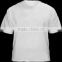 T Shirt Men's Cotton Knitted T-Shirts