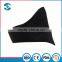 Blue Neck Support Back Brace Collars