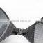 adhesive strapless bra sticky strapless bra cheap bra