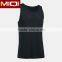 Workout Clothes mens tank top black tank tops men fitness clothes men gym