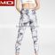 Best quality gym wear popular sport clothing woman workout fitness leggings