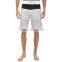 men custom board shorts zip up with your own logo