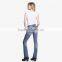 xxx usa sexy ladies leggings sex photo women jeans