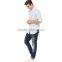 Wholesale cotton dress shirt from China factory italian double collar mens shirts casual