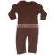 Organic Cotton Babywear