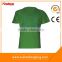 China manufacturer OEM medical uniform operating workwear clothes/ Hospital Uniform