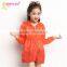wholesales full sleeve ultra-thin sun-protective clothing for girl
