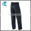 top quality fashion golf mens pocket pants