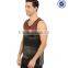 Latest design custom basketball singlets
