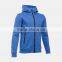 2016 Wholesale China Boys Custom Fashion Dress Team Sports Winter Jacket Man Wear Fitness