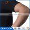 Men's Deep V-neck sweat proof Undershirt for summer sportswear
