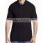 Cotton Soft and Comfortable Work Clothing Uniforms Construction Workwear Made in Hebei Baoding
