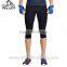 Multi-use Running Yoga Trousers Men Quick-dry Pants