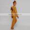 Cheap wholesale custom women animal funny matching family onesie pajamas