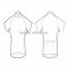 Suntex Realiable Manufacturer Cycling Jersey OEM Dry Fit Cycling Wear