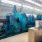 Milling Type Orbital Cut Off XFJ219
