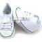 Children Football Shoes