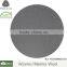Wool poly blend fabric wholesale, 300g/m wool suit fabric