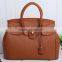 DY1Z High fashion ladies big tote bag